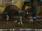 Mmorpg online games free download