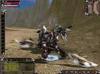 Play 2 free mmorpg